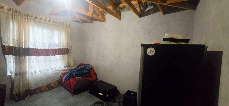 3 Bedroom Property for Sale in Rodenbeck Free State